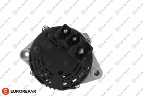 EUROREPAR 1680417880 - Alternator www.molydon.hr