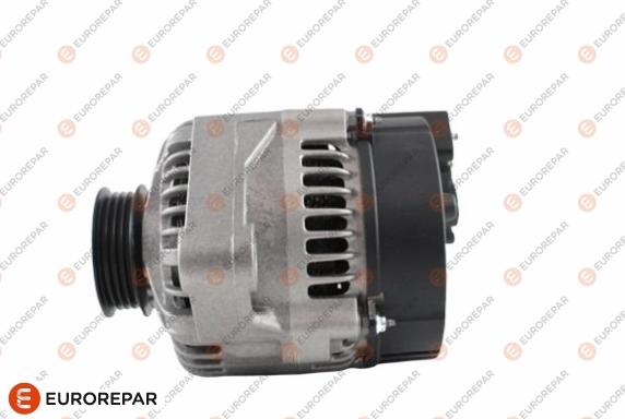 EUROREPAR 1680417880 - Alternator www.molydon.hr