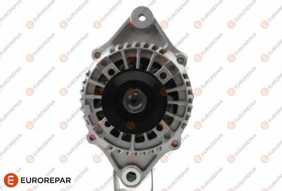 EUROREPAR 1680417280 - Alternator www.molydon.hr