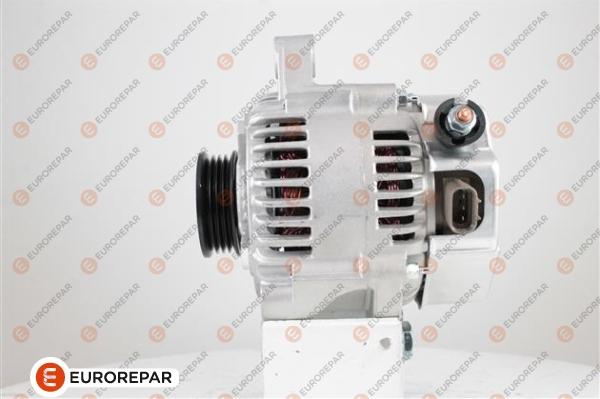 EUROREPAR 1680417780 - Alternator www.molydon.hr