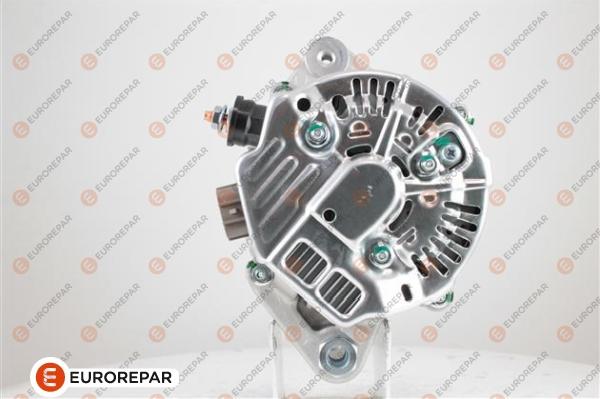 EUROREPAR 1680417780 - Alternator www.molydon.hr