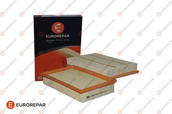 EUROREPAR 1680342280 - Filter za zrak www.molydon.hr