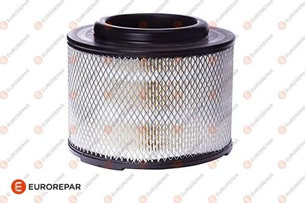 EUROREPAR 1680331180 - Filter za zrak www.molydon.hr