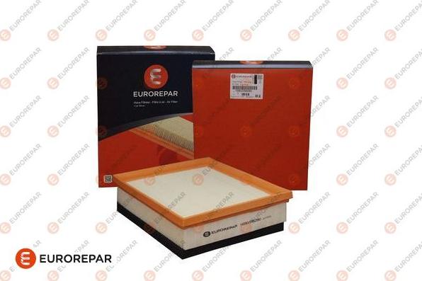 EUROREPAR 1680338280 - Filter za zrak www.molydon.hr