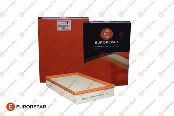 EUROREPAR 1680329280 - Filter za zrak www.molydon.hr