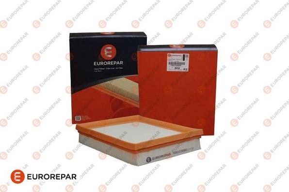 EUROREPAR 1680328980 - Filter za zrak www.molydon.hr