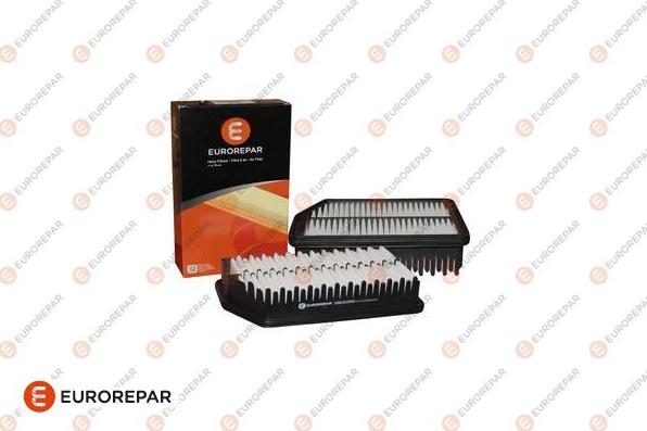 EUROREPAR 1680328880 - Filter za zrak www.molydon.hr