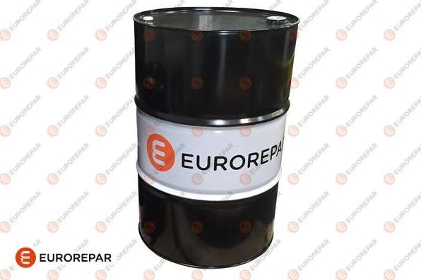 EUROREPAR 1682156380 - Ulje za motor www.molydon.hr