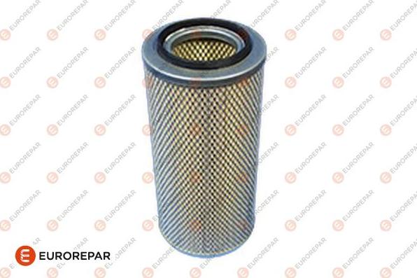 EUROREPAR 1682344880 - Filter za zrak www.molydon.hr