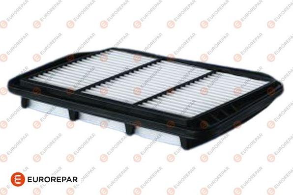 EUROREPAR 1682341580 - Filter za zrak www.molydon.hr