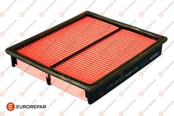 EUROREPAR 1682259180 - Filter za zrak www.molydon.hr