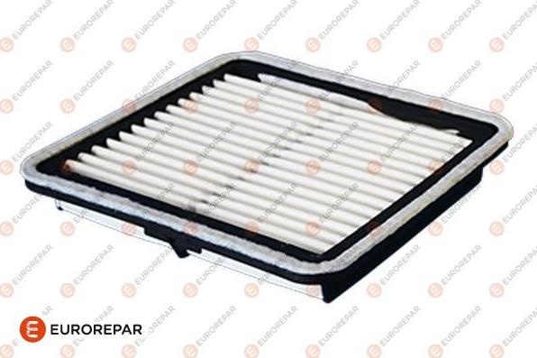 EUROREPAR 1682258180 - Filter za zrak www.molydon.hr