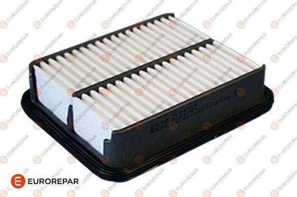 EUROREPAR 1682257080 - Filter za zrak www.molydon.hr