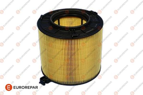 EUROREPAR 1682257280 - Filter za zrak www.molydon.hr