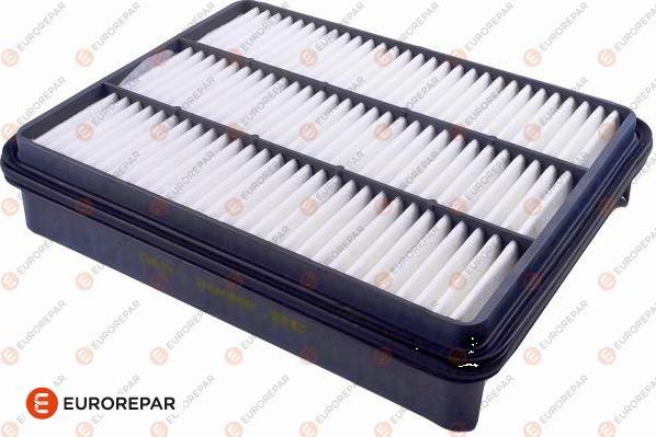 EUROREPAR 1682260280 - Filter za zrak www.molydon.hr