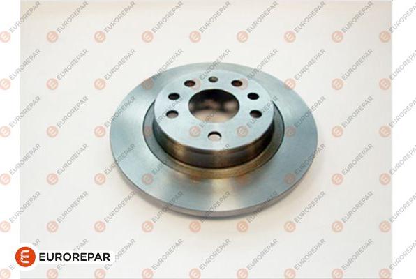 EUROREPAR 1687783080 - Kočioni disk www.molydon.hr