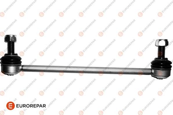 EUROREPAR 1634909680 - Šipka/spona, stabilizator www.molydon.hr