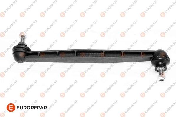 EUROREPAR 1634883680 - Šipka/spona, stabilizator www.molydon.hr