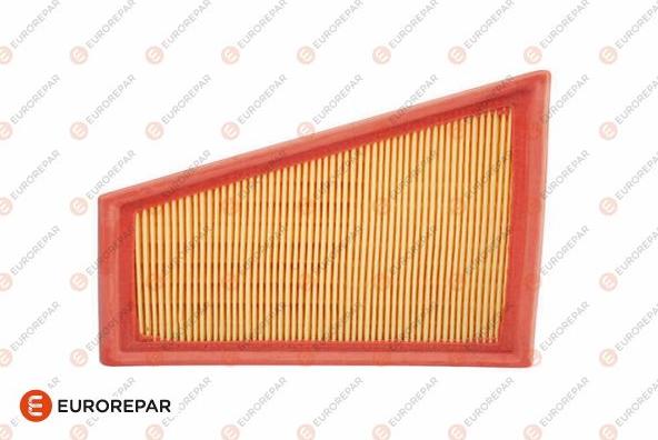 EUROREPAR 1635822480 - Filter za zrak www.molydon.hr