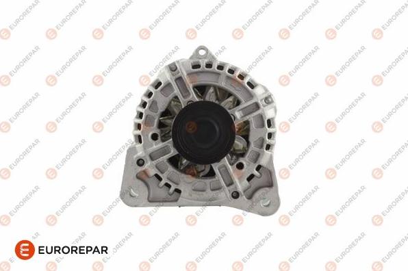 EUROREPAR 1638099680 - Alternator www.molydon.hr