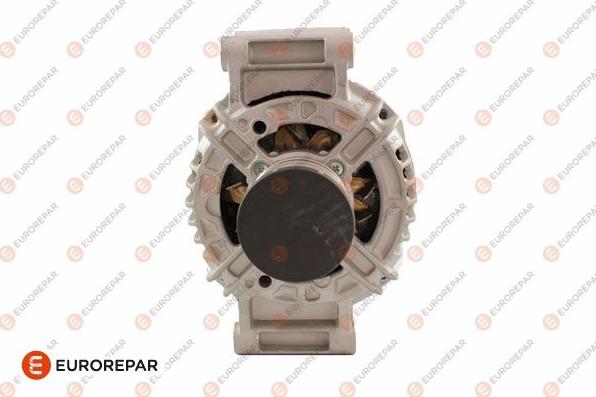 EUROREPAR 1638099080 - Alternator www.molydon.hr