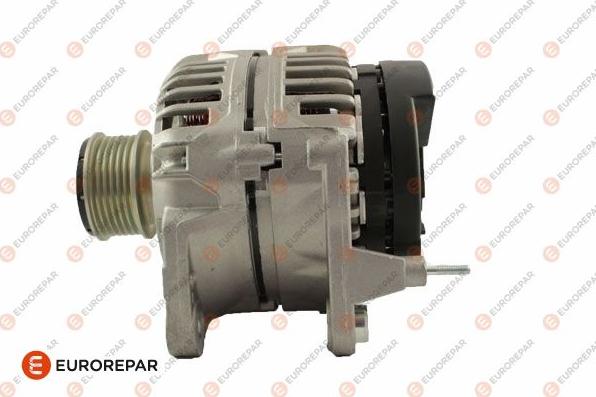 EUROREPAR 1638099380 - Alternator www.molydon.hr