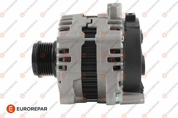 EUROREPAR 1638094480 - Alternator www.molydon.hr