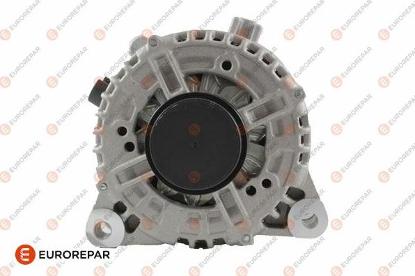 EUROREPAR 1638094480 - Alternator www.molydon.hr