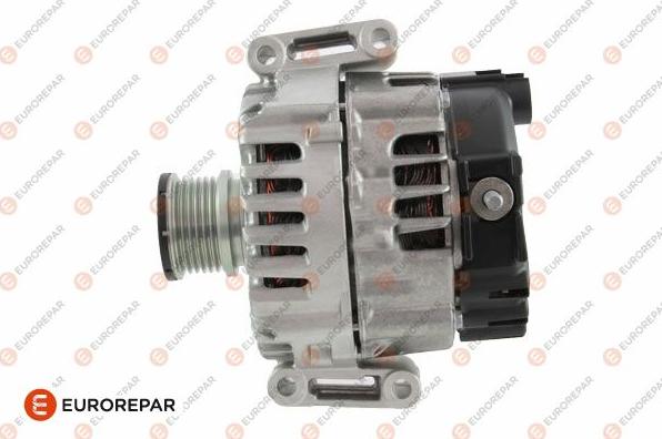 EUROREPAR 1638095280 - Alternator www.molydon.hr