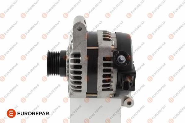 EUROREPAR 1638096980 - Alternator www.molydon.hr