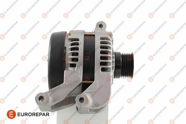 EUROREPAR 1638096980 - Alternator www.molydon.hr