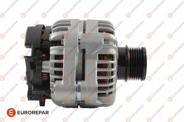 EUROREPAR 1638096380 - Alternator www.molydon.hr