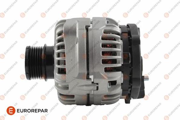 EUROREPAR 1638096380 - Alternator www.molydon.hr