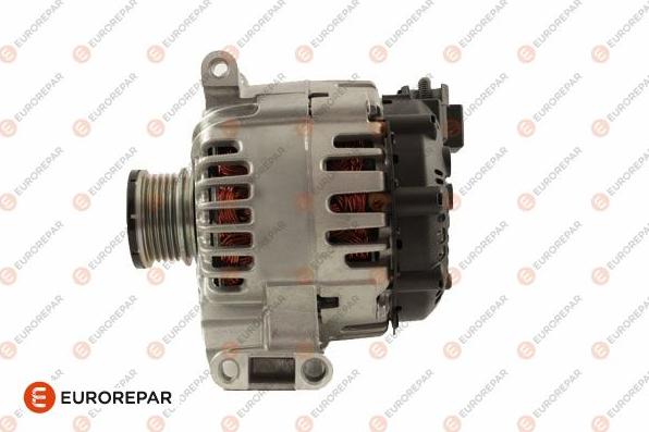 EUROREPAR 1638096780 - Alternator www.molydon.hr