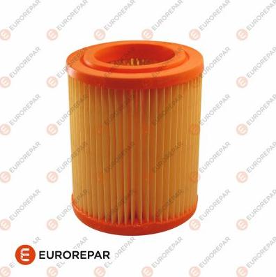 EUROREPAR 1638025580 - Filter za zrak www.molydon.hr