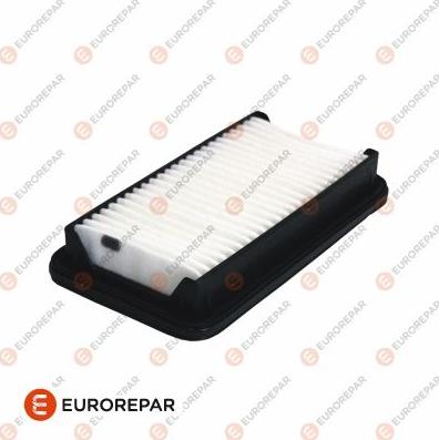 EUROREPAR 1638025880 - Filter za zrak www.molydon.hr