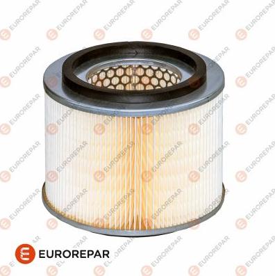 EUROREPAR 1638025380 - Filter za zrak www.molydon.hr