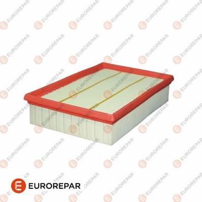 EUROREPAR 1638025280 - Filter za zrak www.molydon.hr