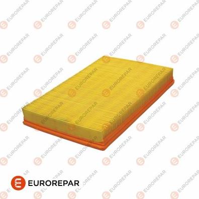 EUROREPAR 1638025780 - Filter za zrak www.molydon.hr