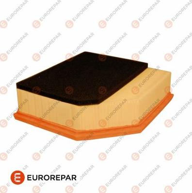 EUROREPAR 1638026380 - Filter za zrak www.molydon.hr