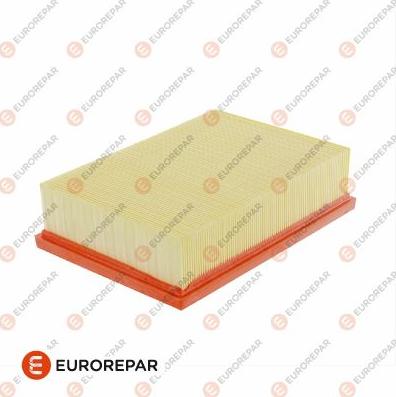 EUROREPAR 1638026280 - Filter za zrak www.molydon.hr