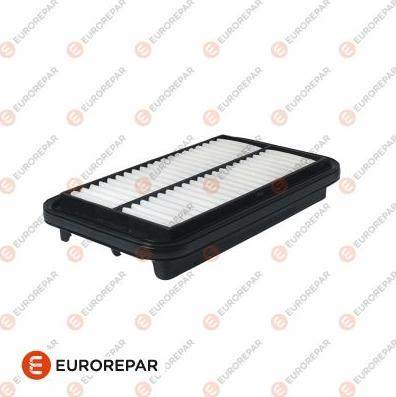 EUROREPAR 1638020980 - Filter za zrak www.molydon.hr