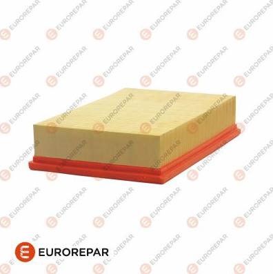 EUROREPAR 1638020580 - Filter za zrak www.molydon.hr