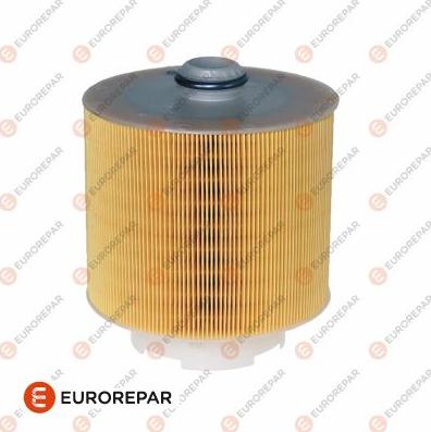 EUROREPAR 1638020880 - Filter za zrak www.molydon.hr