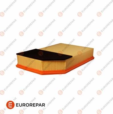 EUROREPAR 1638021680 - Filter za zrak www.molydon.hr