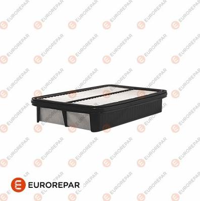 EUROREPAR 1638023580 - Filter za zrak www.molydon.hr