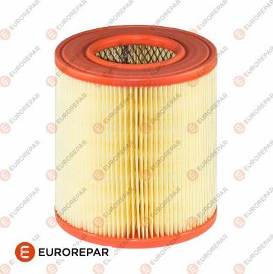 EUROREPAR 1638023780 - Filter za zrak www.molydon.hr