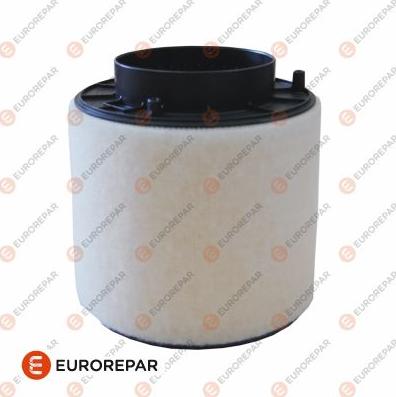 EUROREPAR 1638022480 - Filter za zrak www.molydon.hr