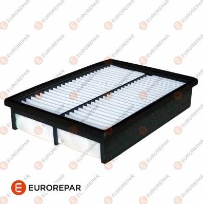 EUROREPAR 1638022280 - Filter za zrak www.molydon.hr