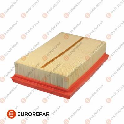 EUROREPAR 1638022780 - Filter za zrak www.molydon.hr